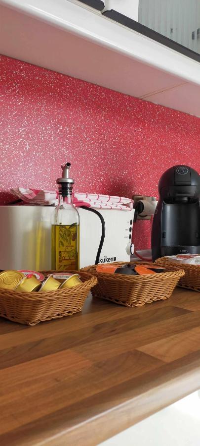 Ferienhaus Ideal Familias Hasta 15 Personas En Madrid
